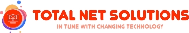 Total Net Solutions